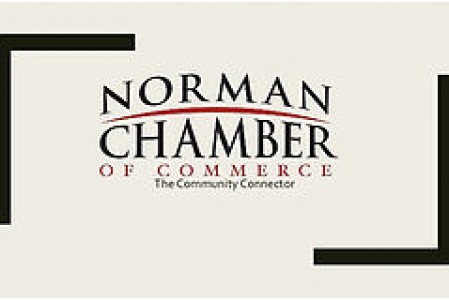 norman-chamber