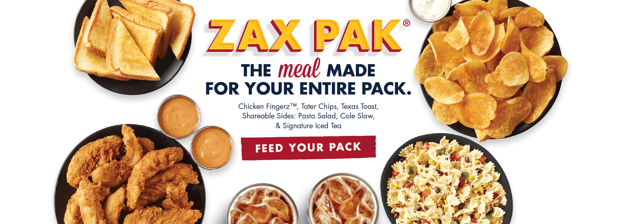 Zaxby's Restaurant Jobs and Career Opportunities In Atlanta and